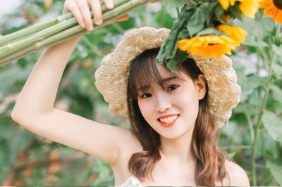 心理健康活动月方案