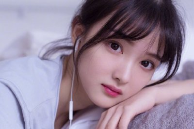 西游记_读后感以上