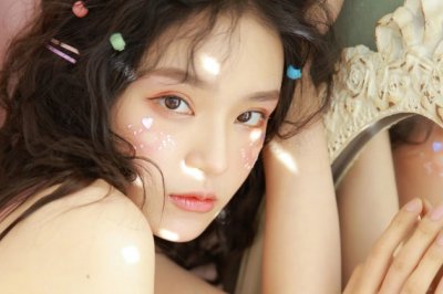 中国娃娃五年级作文