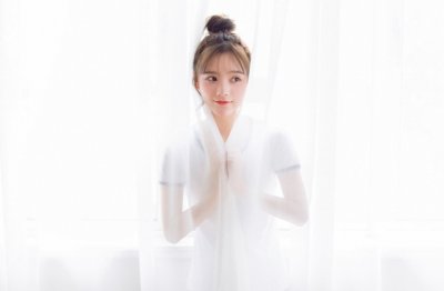 接打电话时有什么礼仪