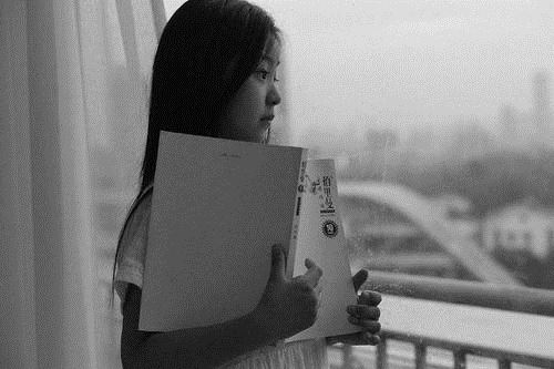 涉水领域腐败问题专项治理工作总结