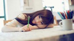 小燕子