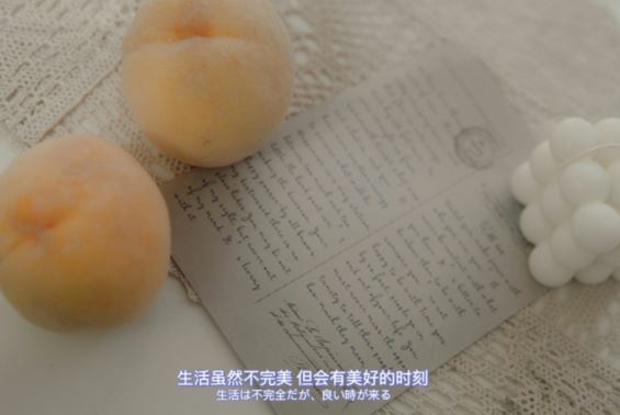 住校还是自己租房住Living in Campus or in a Rented Flat