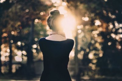 米小圈上学记_读后感