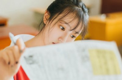 分类教学反思