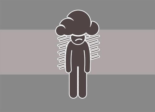 风雨同舟的反义词和近义词