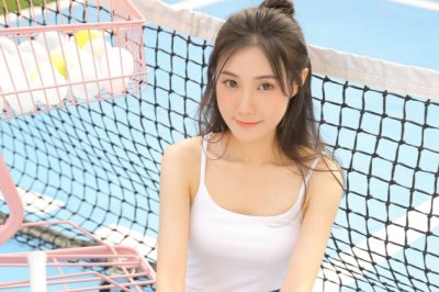 玩呼啦圈五年级作文