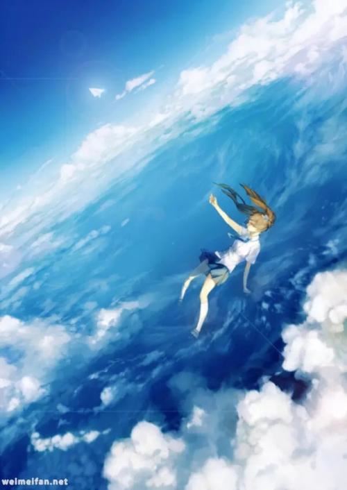 森林资源林木资产评估研究