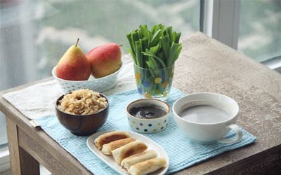 生日小学生作文