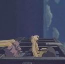 幼儿园介绍信
