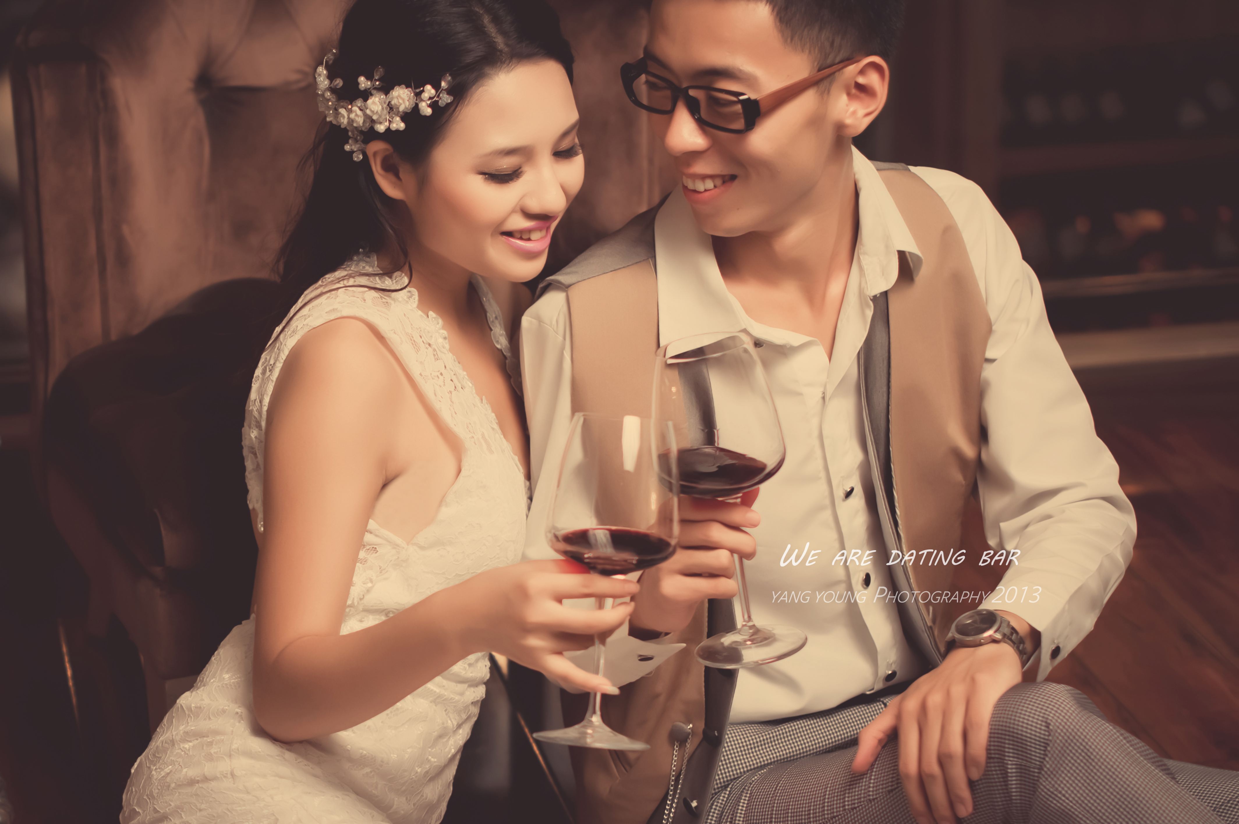 小学生我的家乡的演讲稿精选五篇