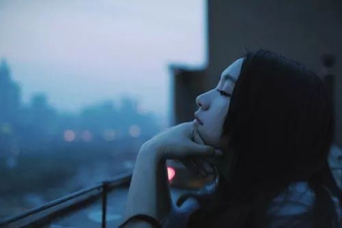假如没有灰尘_教学课件设计