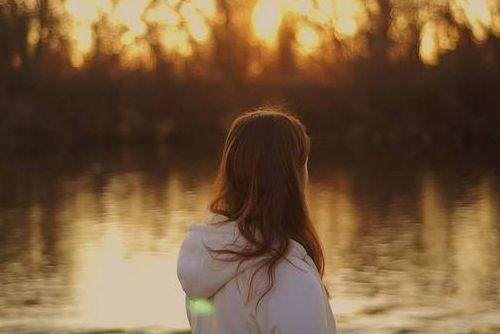 期末优秀作文：难忘的一次考试经历