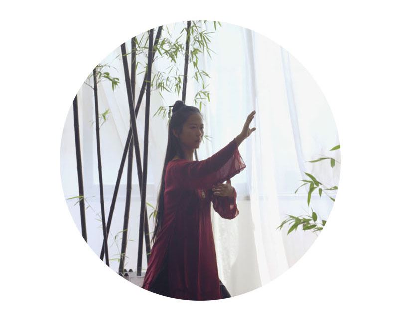 课文匆匆_教学设计