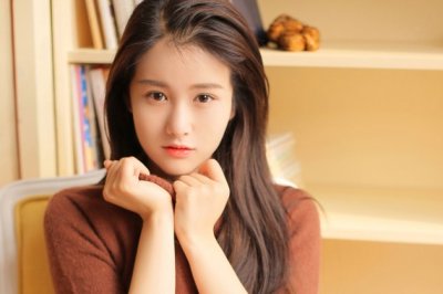争功小学生作文