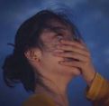 动物园一日游