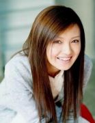 教师校本研修心得体会
