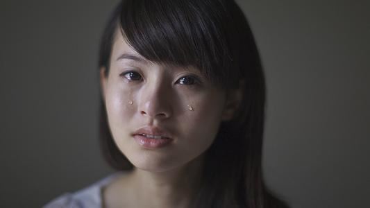 世界杯
