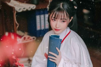 教研组长座谈会会议记录