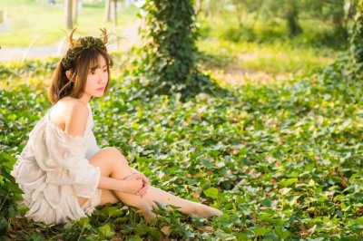 小学开学典礼讲话稿