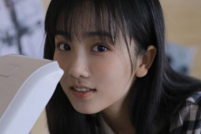仁爱的反义词