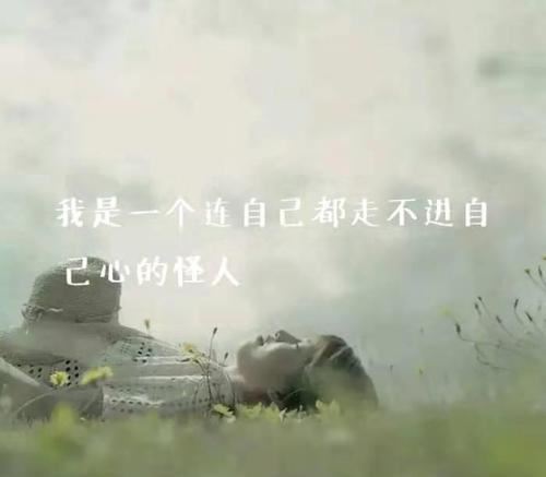 家庭羽毛球比赛
