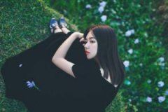 作文观察日记【六篇】