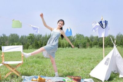 元宵节祝福贺词