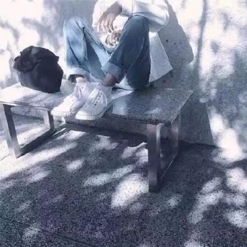 离职证明