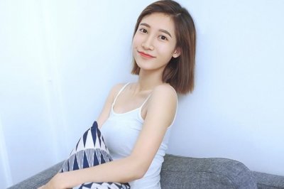 演讲比赛