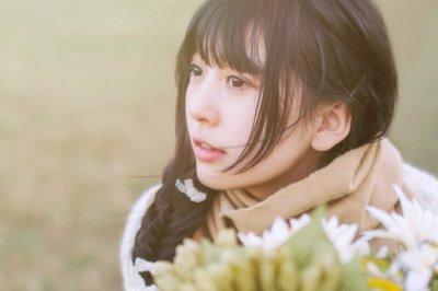 真正的平等 The Real Equality