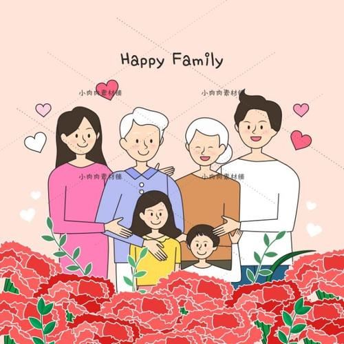 父爱_母爱