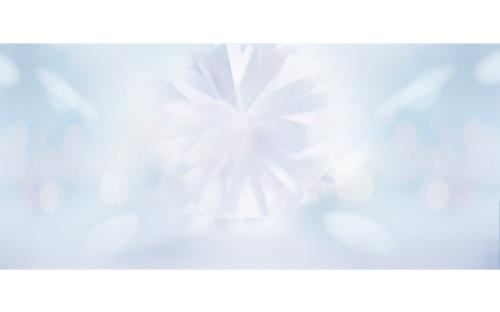 数学广角重叠问题_教学反思