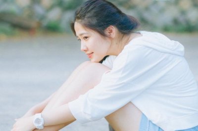 中小学毕业联欢晚会闭幕词推荐