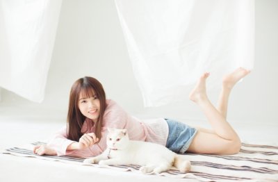 有关文竹篇