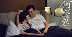 简短的生活哲理短句