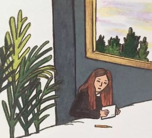 谁该为剩女负责 Who Should Be Responsible For Leftover Women