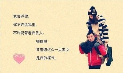 教师辞职申请书