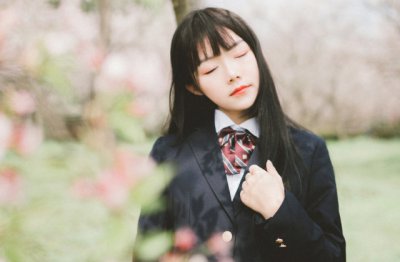 川川和洋洋观后感