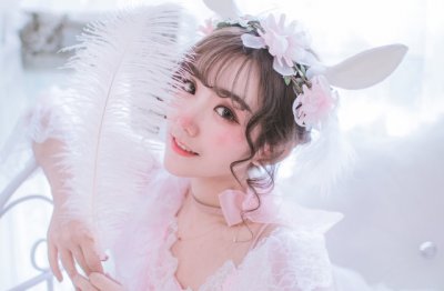 做家务