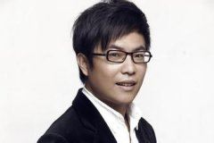 乡村的秋天英语作文80词