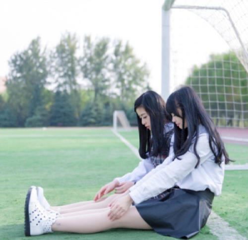 安全生产工作会议的讲话稿