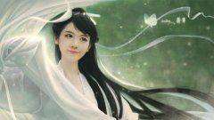 生活中的新发现