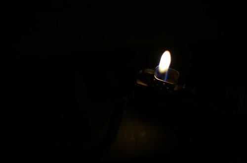 开学第一课_主题班会方案设计【十三篇】