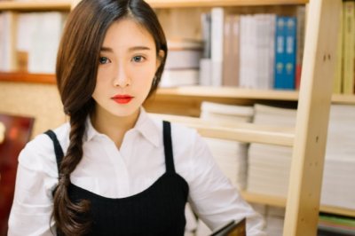 个人基本的四种礼仪介绍