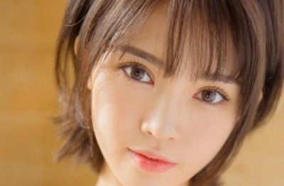 股权转让资产评估报告（最新）