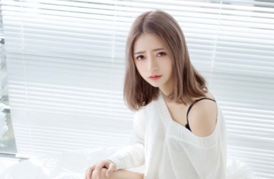 工商局调档介绍信