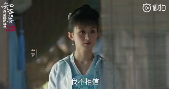关于美丽