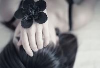 一次艰难的选择