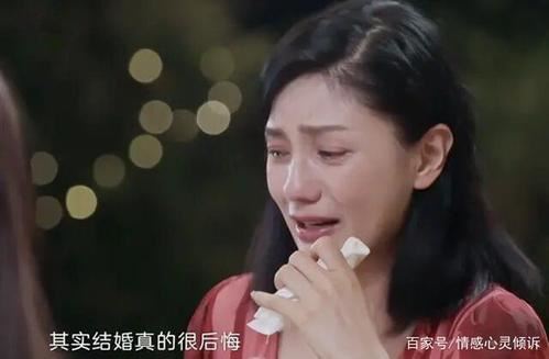 牡丹花剪纸教程